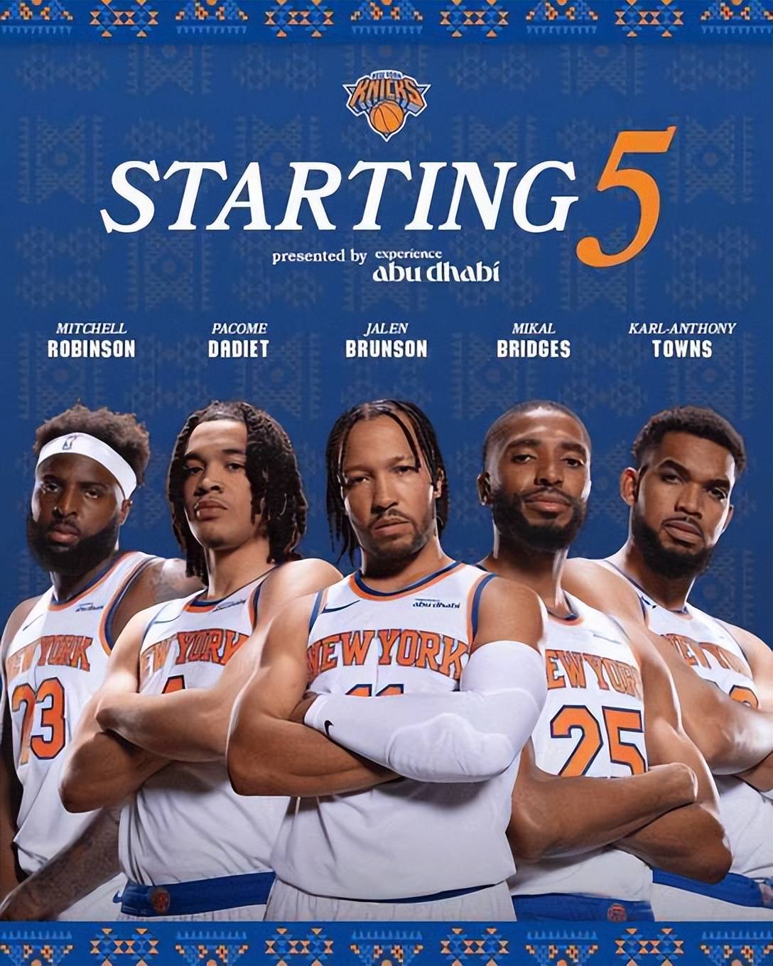 包含CBA季后赛窗口期走向成谜；纽约尼克斯复出首秀；气氛紧张；年轻球员得到机会的词条-开云