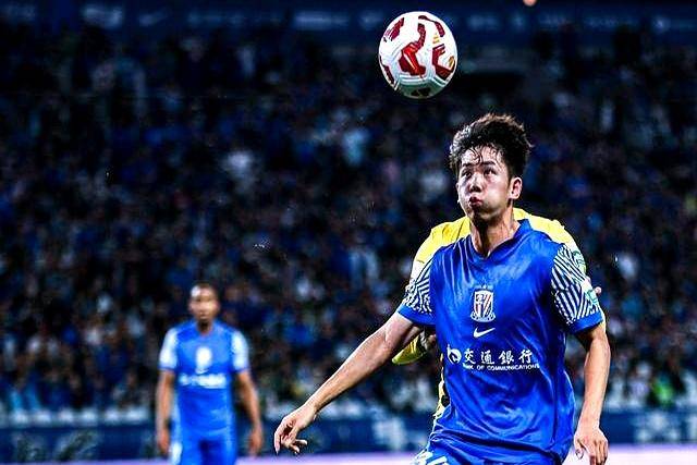 关于加时末段体能课后，上海申花防线松动备战中超，信心回归，赛程密集仍需轮换的信息-kaiyun