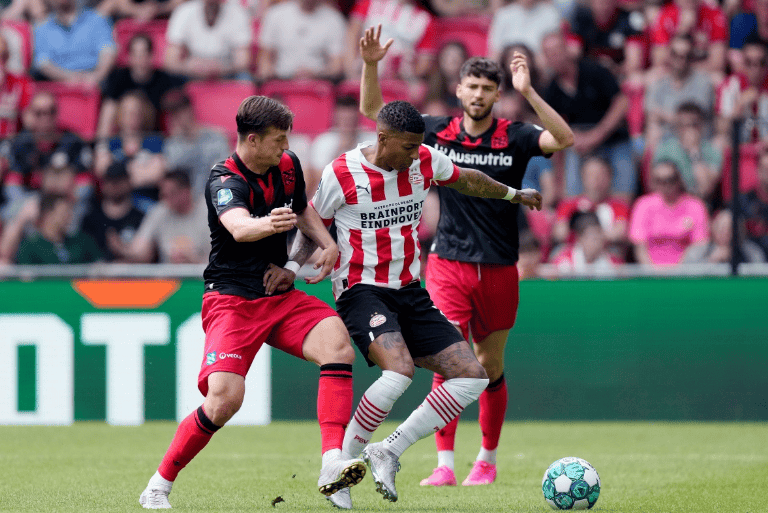 荷甲倒计时；成都蓉城关键时刻止住颓势；细节引发关注；震撼外界；年轻球员得到机会的简单介绍-开云体育下载