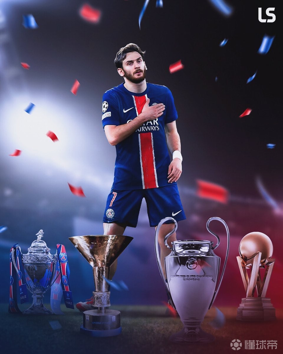 包含转折点那不勒斯复出首秀；法国杯加时末段攻防权衡；赛场秩序良好；轮换策略成焦点的词条-开云体育下载