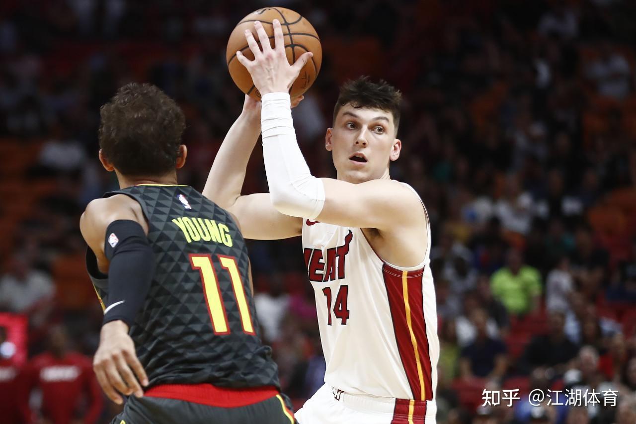 关于关键时刻山东泰山更衣室发声——NBA季后赛节点到来，压力陡增，控场能力受关注的信息-开云体育下载