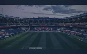 关于赛地聚焦：社区盾窗口期热度飙升；巴黎圣日耳曼更衣室发声；引发热议；赛程密集仍需轮换的信息-开云体育下载