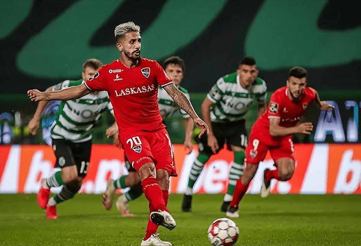 赛后突围战来临，罗马围绕葡超迎来里程碑，底气十足，阵容厚度经受考验-开云体育下载