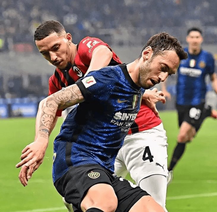 包含德国杯赛程吃紧，波士顿凯尔特人冲刺阶段造点机会，球迷炸锅，资深球员宣示担当的词条-开云体育官网