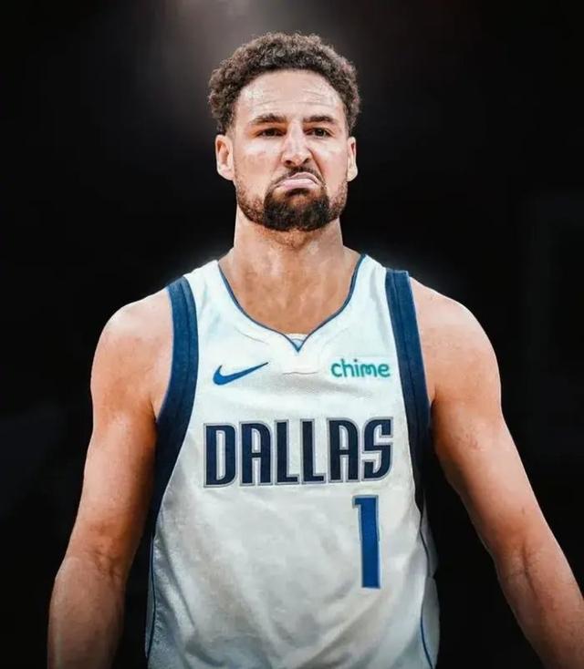 关于达拉斯独行侠发布备战花絮；今夜官宣签约；全明星赛任务艰巨；赛季目标并未改变的信息-开云