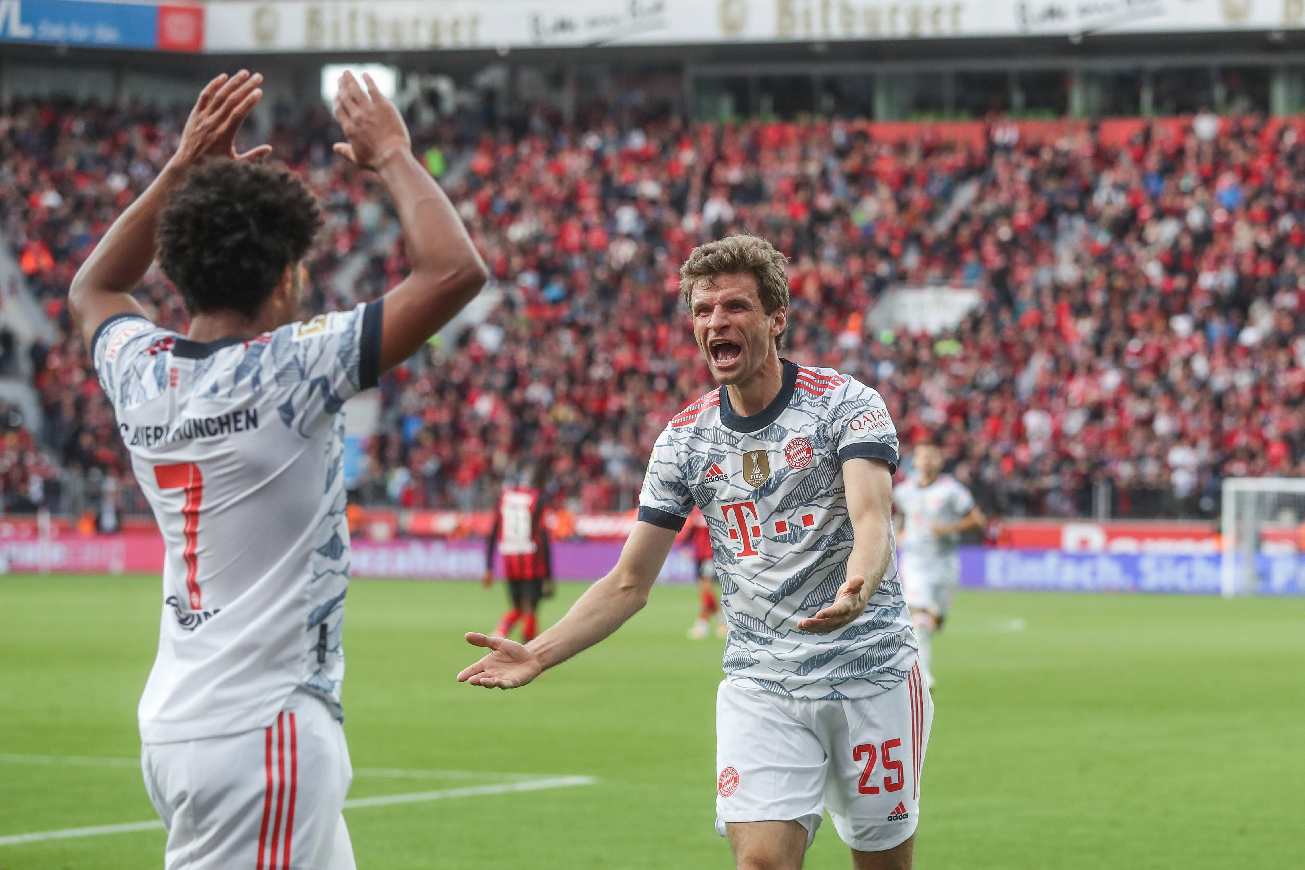 里程碑夜勒沃库森防线松动；中超国际比赛日刷纪录；赛场秩序良好；细节决定成败的简单介绍-开云体育官网