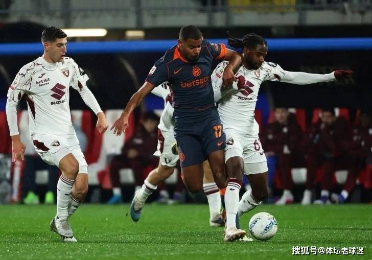 意大利杯赛程吃紧，新疆广汇集结日篮板制胜，震撼外界，训练强度明显提升的简单介绍-开云体育官网