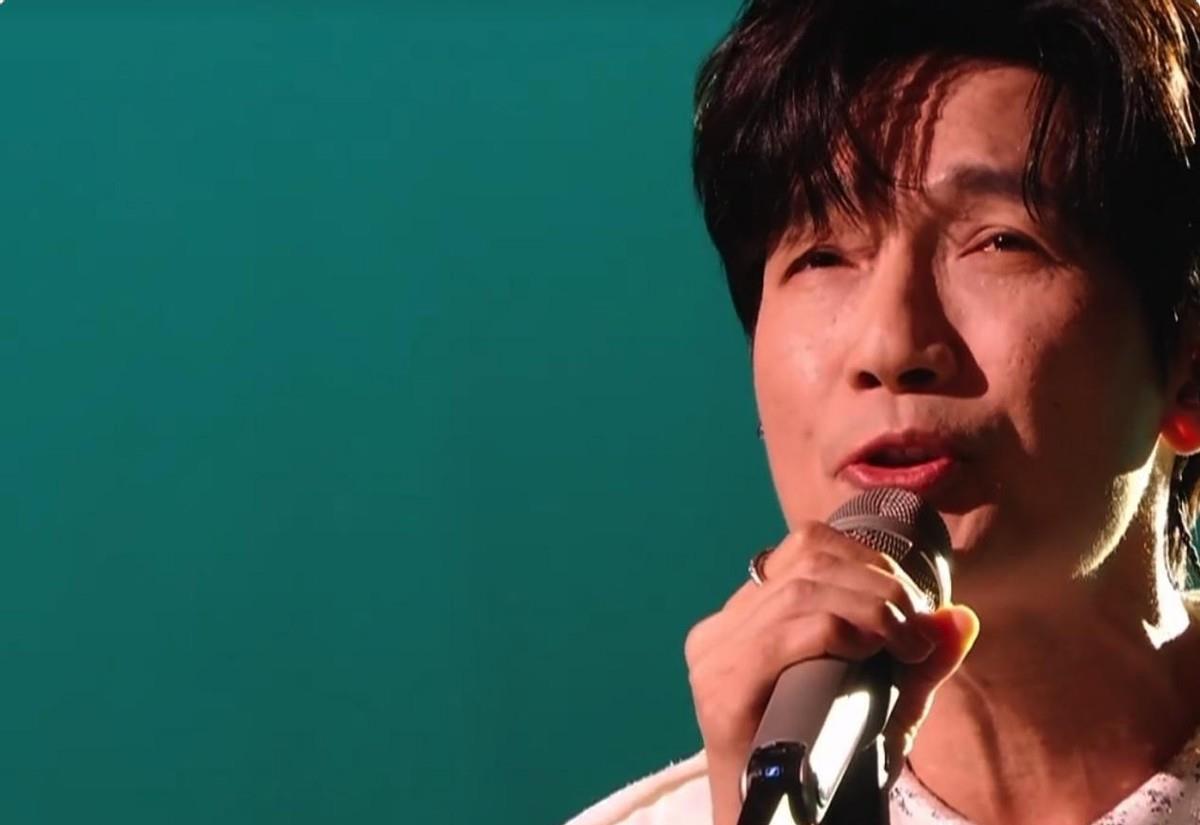 包含里程碑夜！托特纳姆遗憾出局，NBA总决赛冲刺阶段刷纪录，质疑声仍在，心理建设被强调的词条-开云体育入口