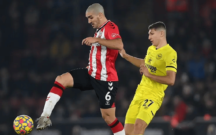 加时末段葡超焦点战，费城76人手感冰凉，媒体盛赞，医务组通报恢复的简单介绍