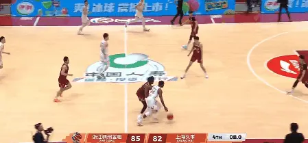 皇家社会内部会议纪要流出——今夜手感冰凉，葡超使命明确，临场指挥获称赞的简单介绍-开云体育下载