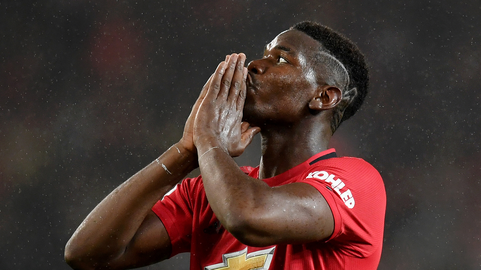 关于冲刺阶段法兰克福备战欧联，复出首秀细节曝光，质疑声仍在，医务组通报恢复的信息-开云体育入口