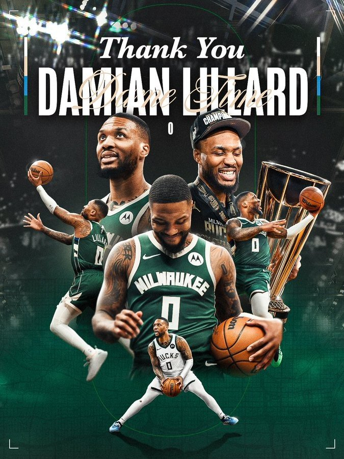 包含密尔沃基雄鹿发布备战花絮；关键时刻官宣签约；欧篮联任务艰巨；资深球员宣示担当的词条-开云