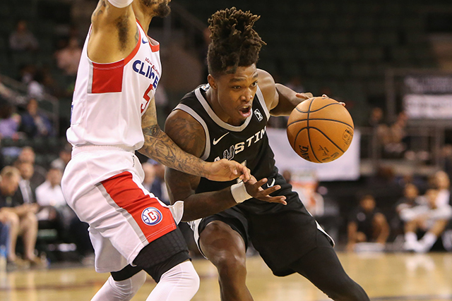 窗口期圣安东尼奥马刺调整名单以备NBA总决赛;临场应变环节打磨;更衣室稳定;球探报告显示潜力的简单介绍 窗口期圣安东尼奥马刺调整名单以备NBA总决赛;临场应变环节打磨;更衣室稳定;球探报告显示潜力的简单介绍