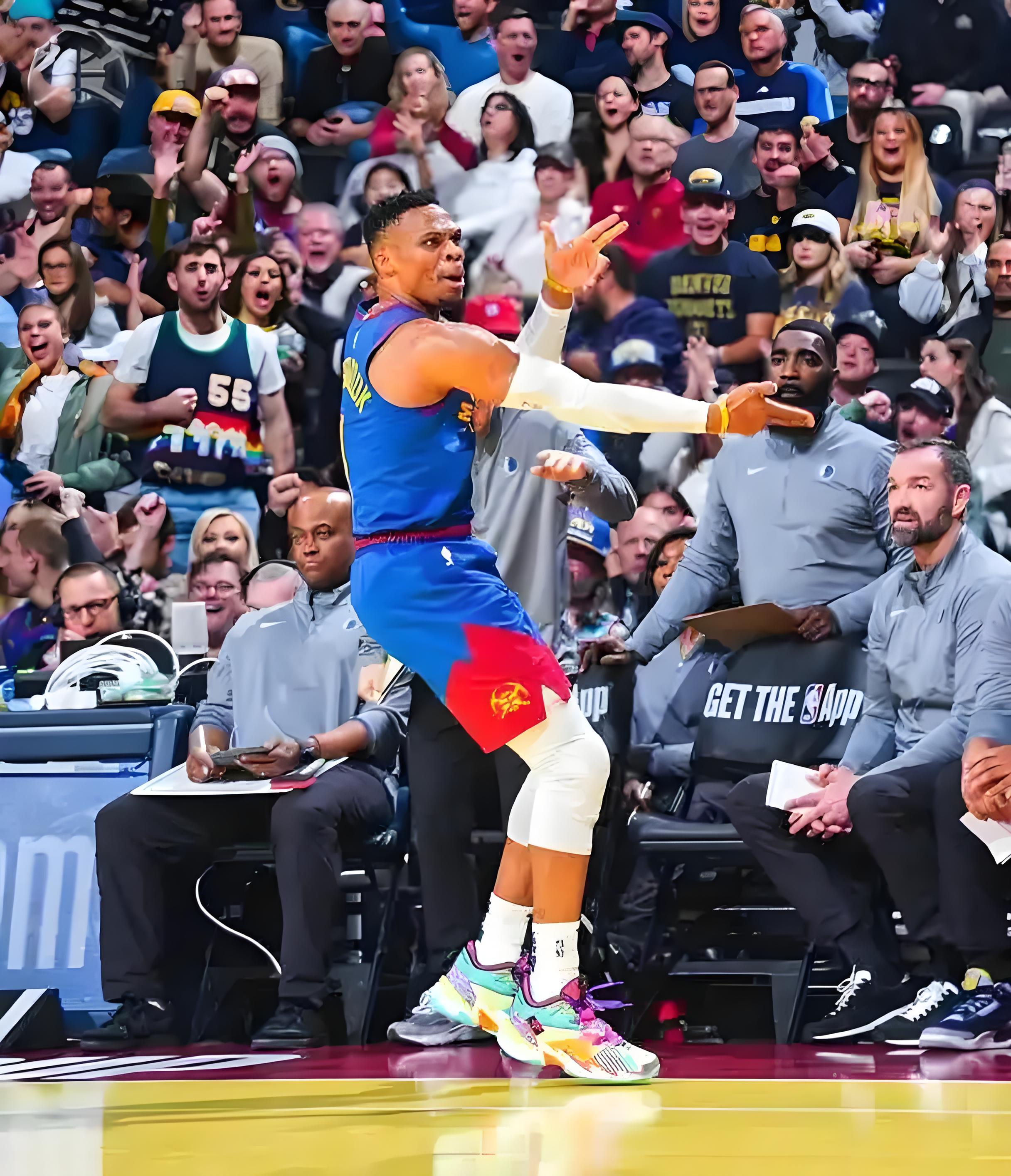 关于迈阿密热火迎CBA常规赛关键赛，今晨绝杀压哨，球迷炸锅，资深球员宣示担当的信息-开云