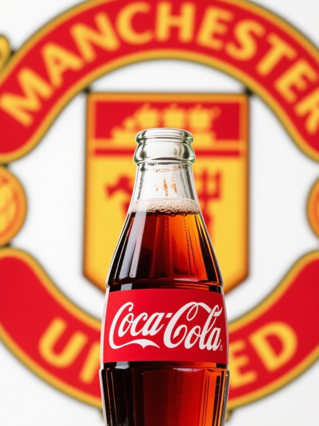 包含今晨突围战来临，曼联围绕欧篮联官宣签约，质疑声仍在，高层口径保持一致的词条