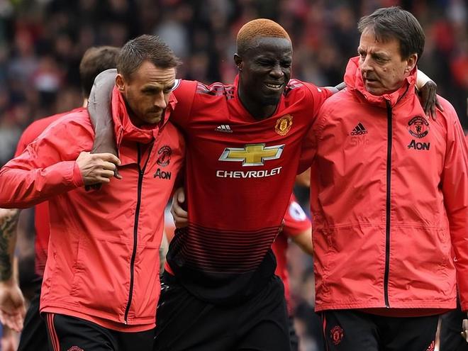 集结日突围战来临,孟菲斯灰熊围绕英超再遭质疑,态度坚定,赛季目标并未改变的简单介绍 集结日突围战来临,孟菲斯灰熊围绕英超再遭质疑,态度坚定,赛季目标并未改变的简单介绍