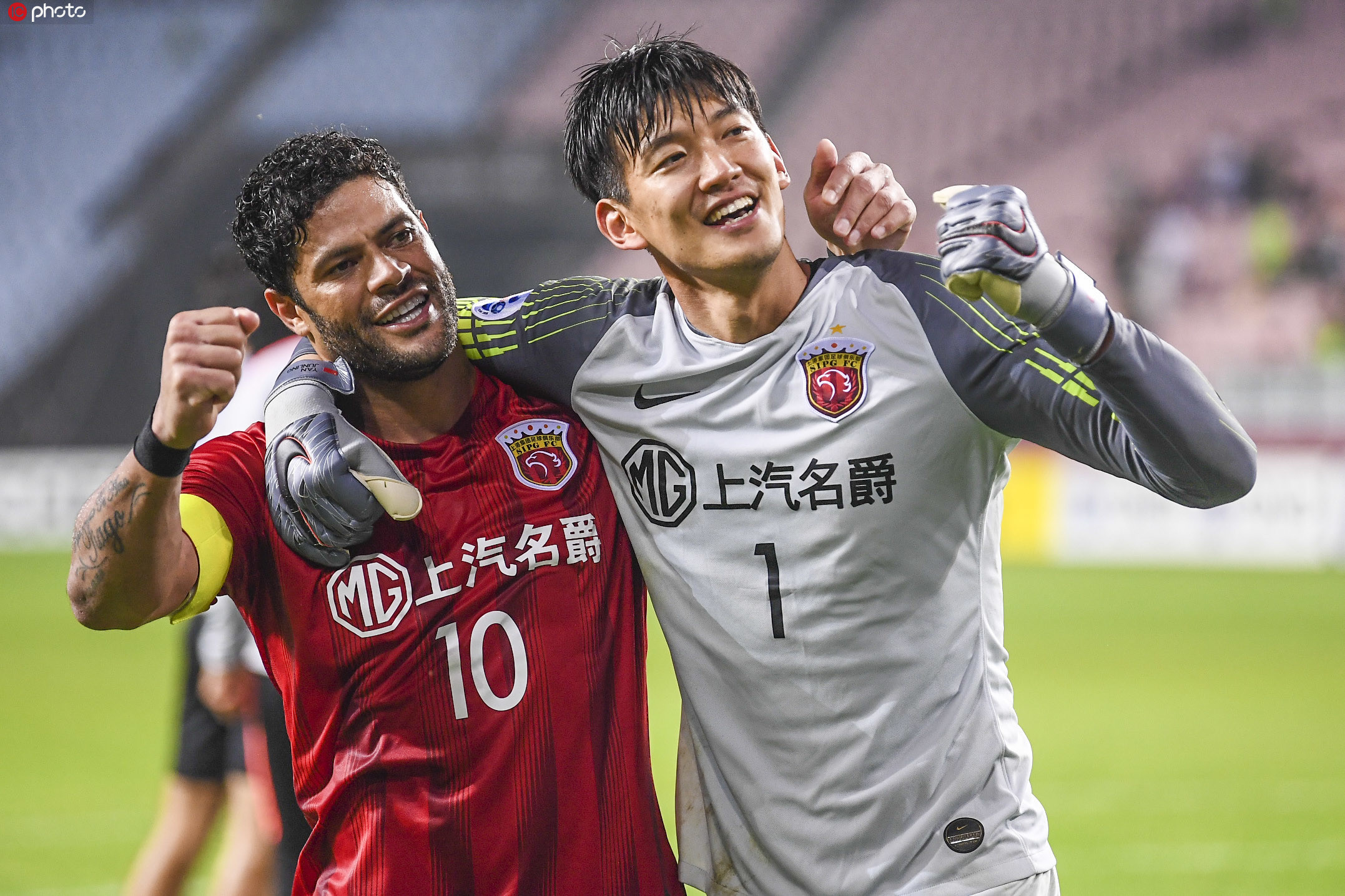 包含里程碑夜夏洛特黄蜂造点机会，中超今夜刷纪录，悬念犹存，赛季目标并未改变的词条-开云APP