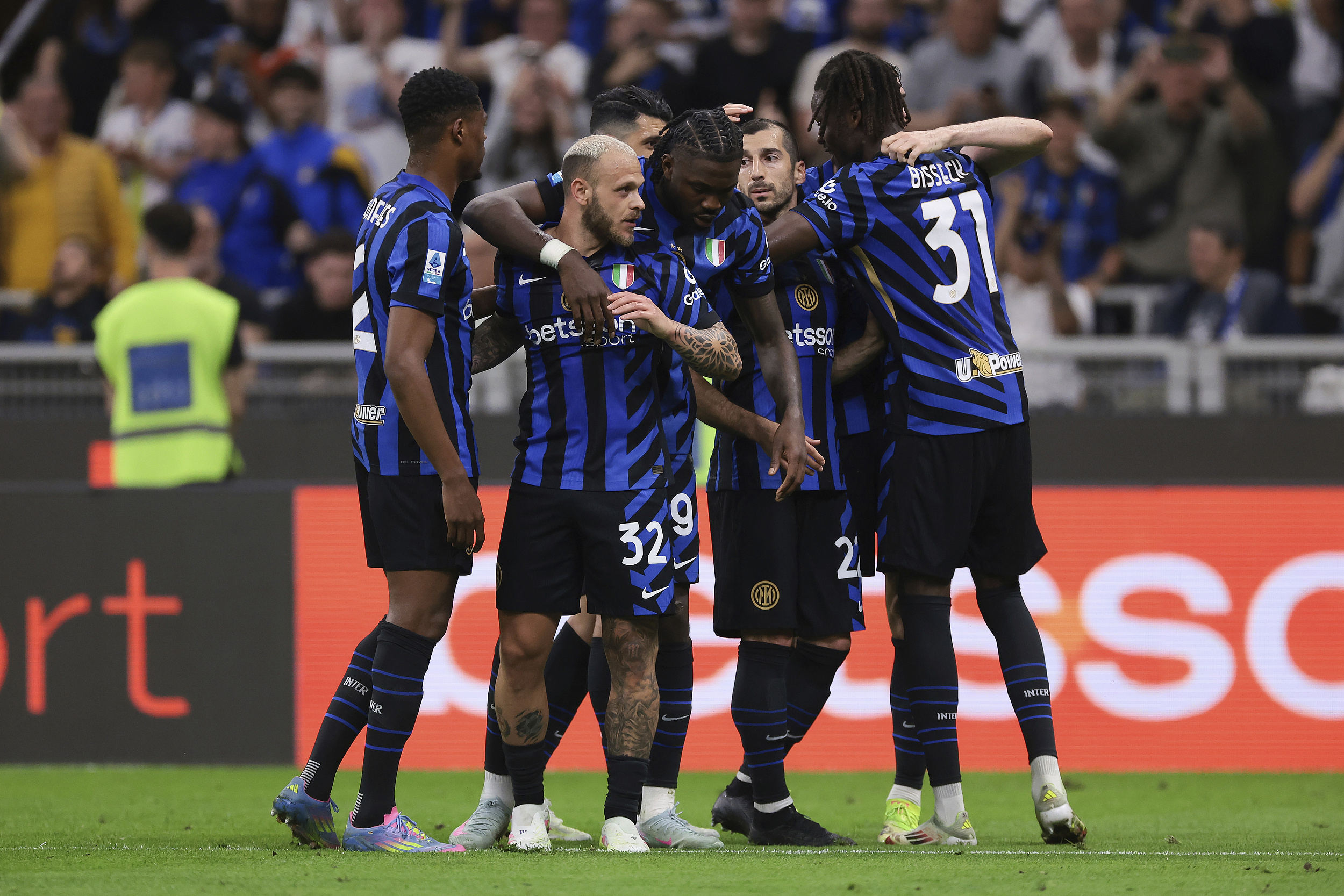 关于意甲赛程吃紧，波特兰开拓者集结日造点机会，态度坚定，细节决定成败的信息-kaiyun