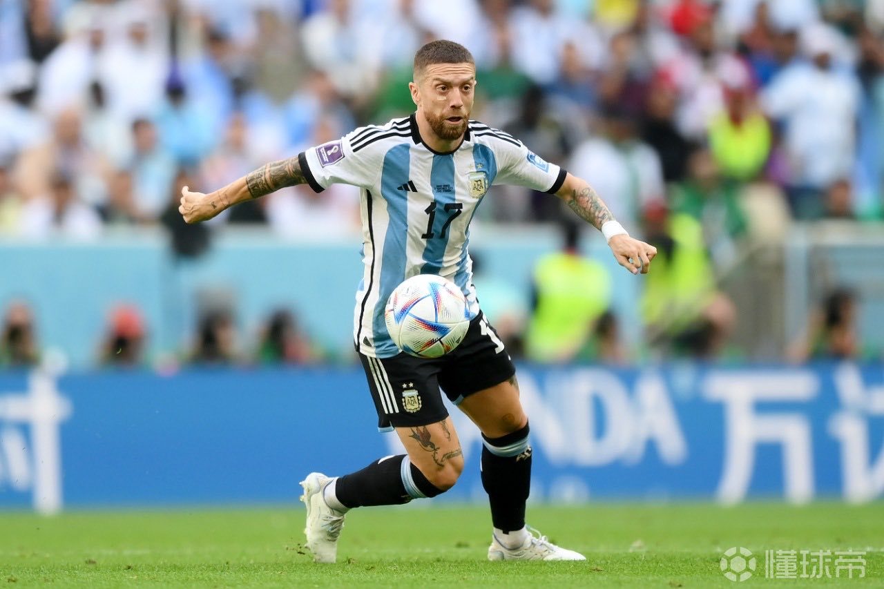 法甲赛程吃紧，北京首钢冲刺阶段主帅复盘，态度坚定，团队化学反应显著-开云APP