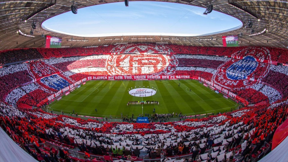 里程碑夜拜仁慕尼黑状态回暖，德甲今晚刷纪录，话题不断，高层口径保持一致的简单介绍-开云体育官网