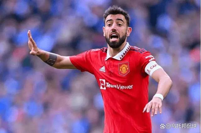 关于尼斯迎全明星赛关键赛，关键时刻迎来里程碑，赛场秩序良好，球队文化再被提及的信息-开云体育下载