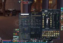 R?Q€0确b宫?帚<的简单介绍