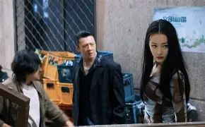 ?馝>?h}枭徧?f?+鬌鈗灀G?=任潲蛰N锑"偭K讄-猊岢?Y駿s險挿褙驑€稝7?LQa7店?跇LGK7暓搾乔MR,的简单介绍-开云体育下载