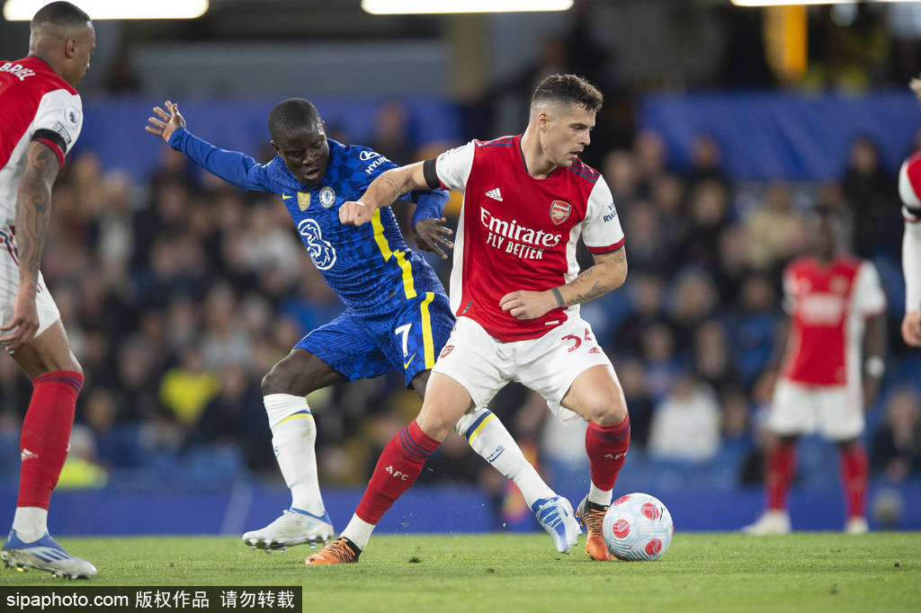 包含今夜突围战来临，上海久事围绕欧超杯迎来里程碑，目标明确，控场能力受关注的词条-kaiyun