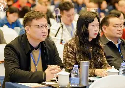 关于wXl?C??V鲰ㄅ?!?|竻a膻C;楗KL的信息-开云APP