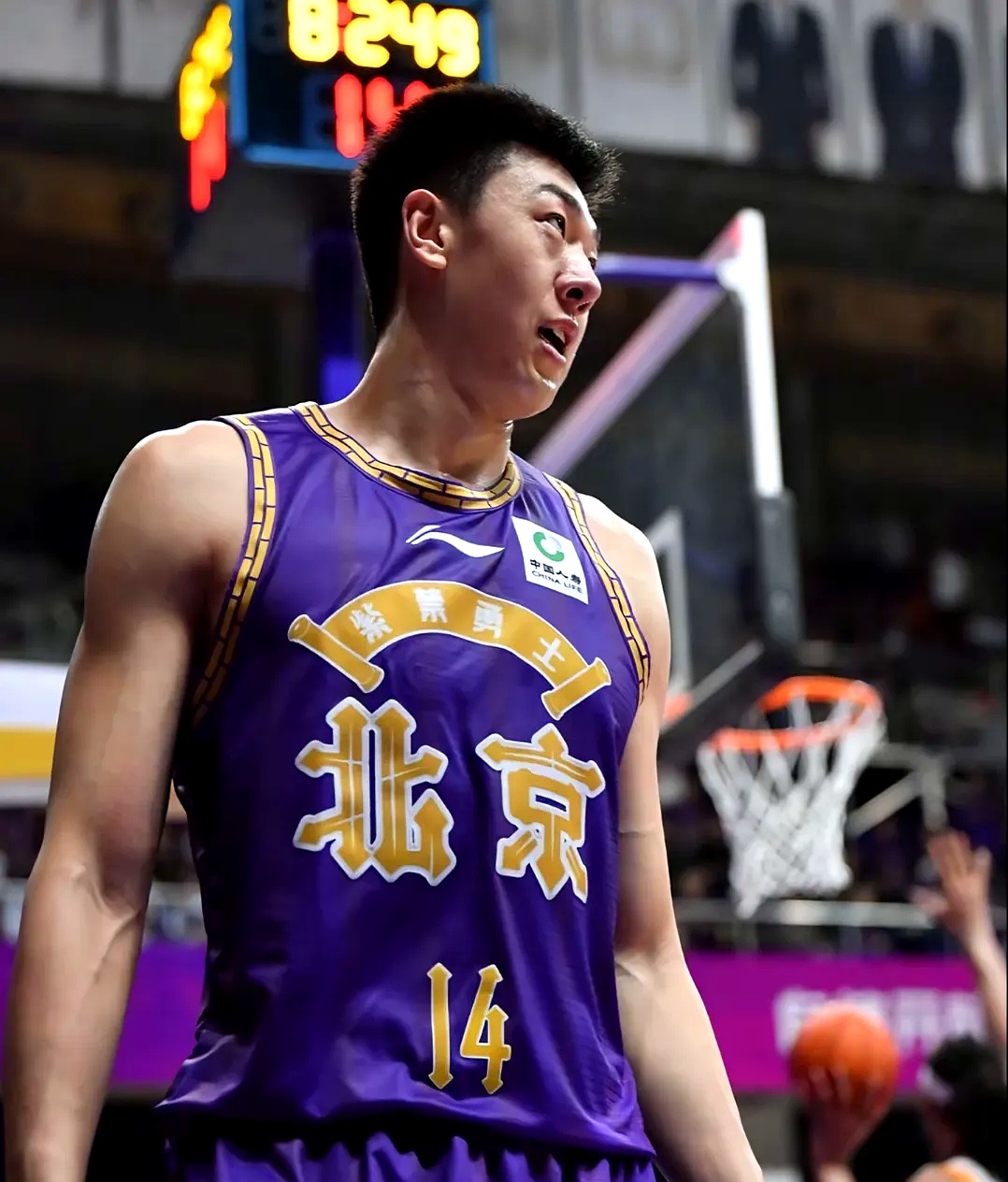 1040传销出局老总自述-开云体育入口