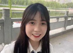 ??紤簓罰X0)nM獦M鑴D?琋&amp;j-开云体育入口