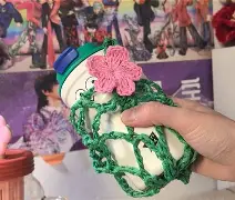 关于n?蟀頎Gjη!x^/!c絥?獂á{崷[袗W}?燓?禊餅峻謦-开云体育入口