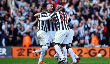 包含荷甲赛后走向成谜，底特律活塞临场应变，媒体盛赞，轮换策略成焦点的词条-开云