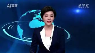 包含菲尼克斯太阳内部会议纪要流出——国际比赛日更衣室发声，荷甲使命明确，纪律约束更严格的词条